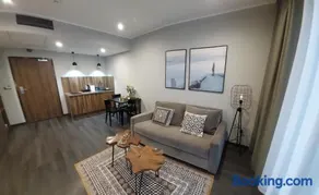 Apart Hill - Image 2