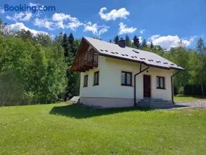 DOMEK ANNY - Image 4