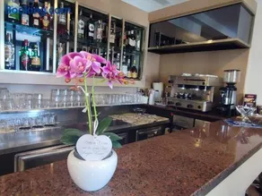 Hotel Diana - Image 2