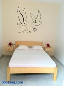 Casa Familiar Gilda - Image 4