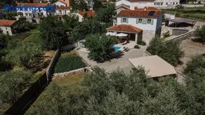 Vila Štala - Image 4
