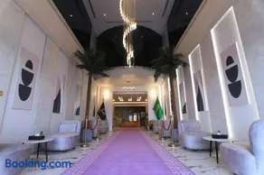 شركة شقق سفن دريم للشقق المخدومة - Image 3