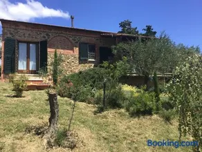 Il Fienile di Jenny - Image 2