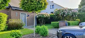 Chez Nous - Image 1