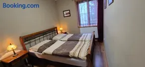 Apartmán Vítkovice - Image 1