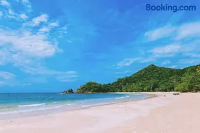 Dolphin Bay Island Resort 海豚岛 - Image 2