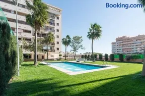 Jardines del Litoral Momas Homes - Image 1