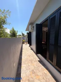 Espaço perfeito para suas férias - Image 4