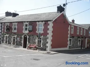 Fitzpatrick's Tavern and Hotel - Image 2
