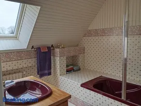Bienvenue chez nous - Image 2