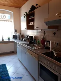 Ferienwohnung zum Schuster - Image 3