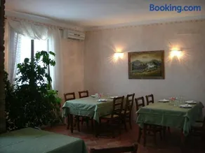 Agriturismo Cascina Gilli - Image 1