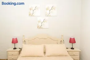 Apartamentos Casamonteymar - Image 2