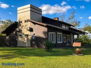 Casa Vale das Laranjeiras - Image 3