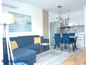 OPERA LUX APARTMENTS Green Hill - Relax & Free Parking - Image 5