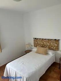 La Casita Agroturismo Dehesa la Pared - Image 4