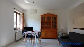 Apartament Can Pujadas - Image 3