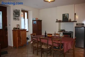 Maison La Picade - Image 4
