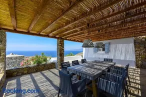 Villa Crystal with Private Pool by Diles Villas - Image 3