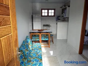 Casa temporada em Búzios, bairro residencial familiar - Image 2