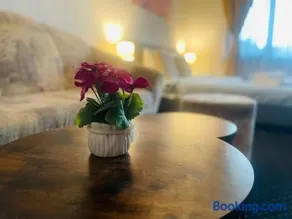 Bóris House - Image 4