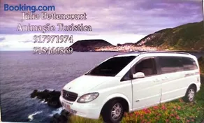 AzoresDream - Image 1