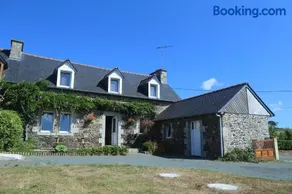 Gîte Cocantin - Image 1