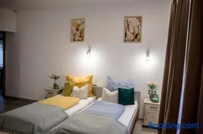 Hont Vendégház - Image 5