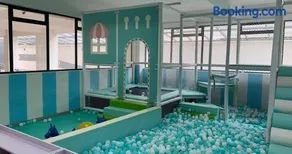 AfriGlobal Stays - Image 2