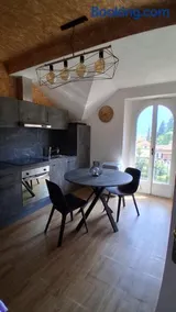 House Casa Anna - Image 3