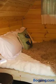 Cabane Froggyroom - Image 3