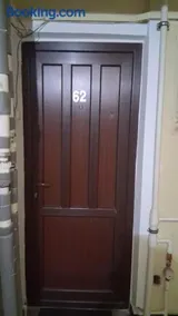 Apartament Antonia&Alex - Image 2