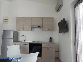 Apartmani Vesna - Image 4