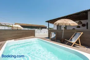 Limón Lunero - Image 2