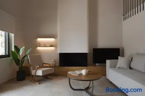 Revello Villas - Image 3