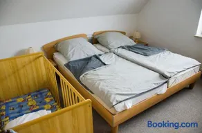 Ferienwohnung Janto - Image 3