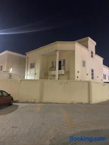 Cozy Studio in Al Kheesa, 10 minutes to Lusail metro station - Image 2