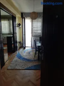 Apartman Sofka - Image 5