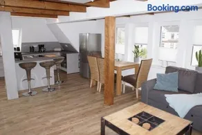 NEU! Sweet Home Wismar - ABC261 - Image 3
