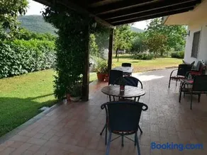 B&B Il Tiglio - Image 1