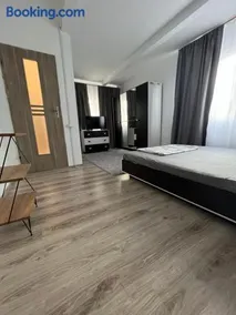 Casa Dorina - Image 2