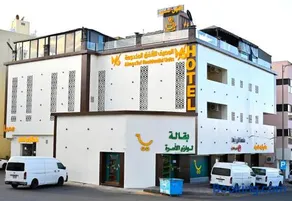 شقق المصيف للشقق المخدومة - Image 2