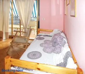 Charming apartment in Giardini Naxos with sea view - 80 m² - Image 3