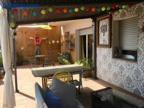 La terrasseta - Image 3