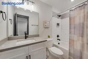 Serenity I, Brand new 3 Bedroom Home - Image 2