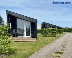 Asaa Camping & Cottages - Image 2