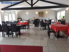Lerelaisdetouvent - Image 3