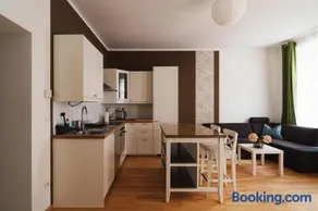 Cozy 2-room apartment - Image 2