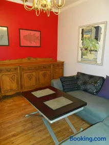 Orient Express Guest House - Image 1