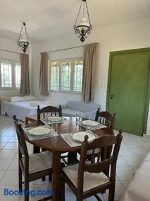 Casa Limoni - Image 3